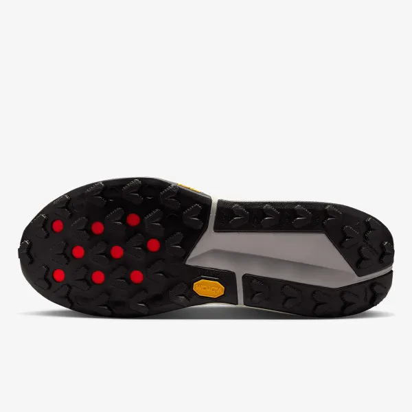 NIKE Patike ZOOMX ZEGAMA TRAIL 2 