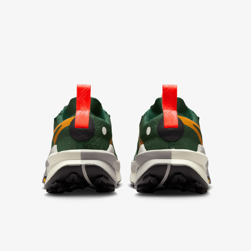 NIKE Patike ZOOMX ZEGAMA TRAIL 2