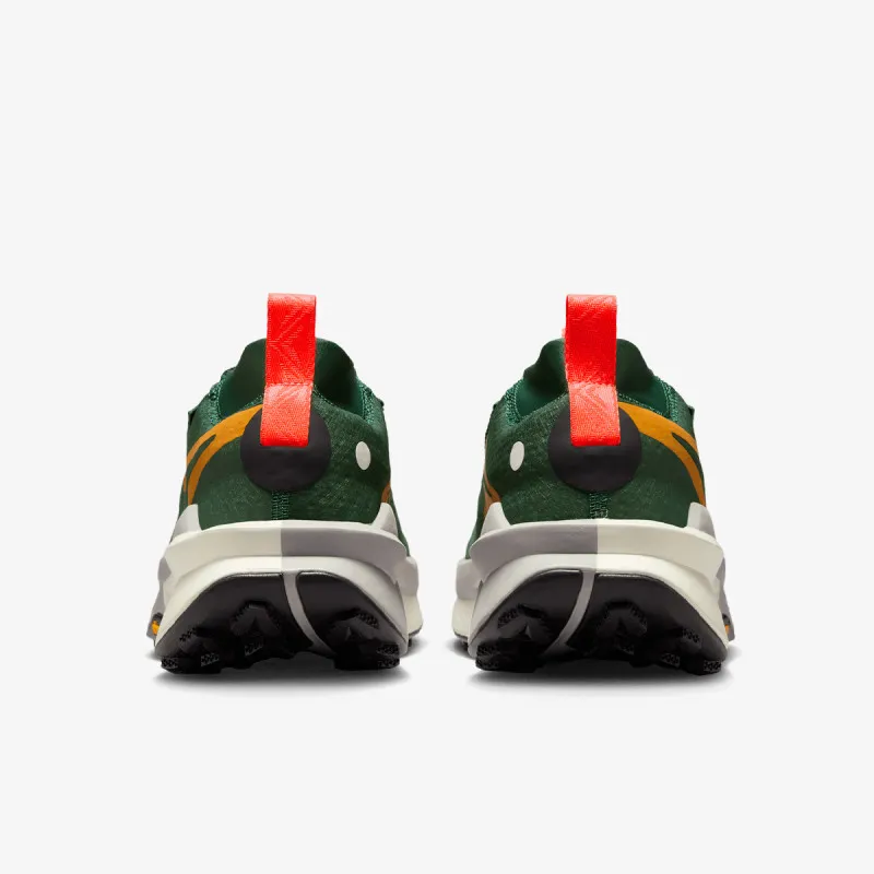 NIKE Patike ZOOMX ZEGAMA TRAIL 2 