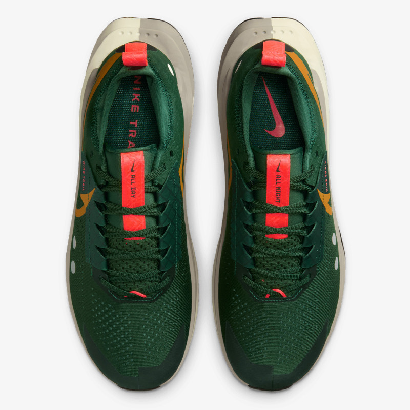 NIKE Patike ZOOMX ZEGAMA TRAIL 2