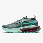 Nike Patike ZoomX Zegama Trail 2