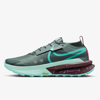 Nike Patike ZoomX Zegama Trail 2 