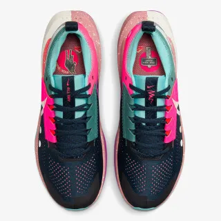 NIKE Patike Zoomx Zegama Trail 2