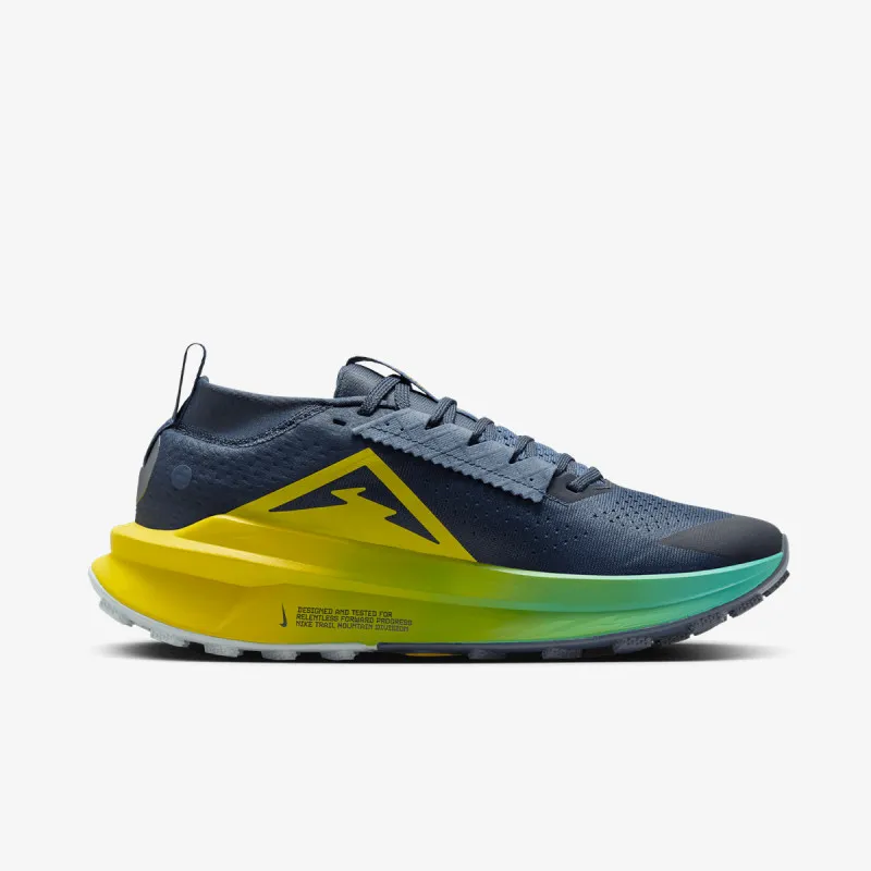 NIKE Patike Zegama Trail 2