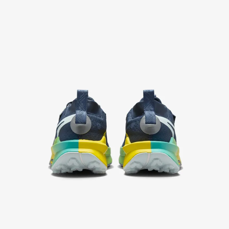 NIKE Patike Zegama Trail 2