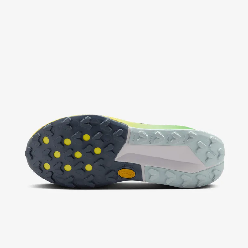 NIKE Patike Zegama Trail 2