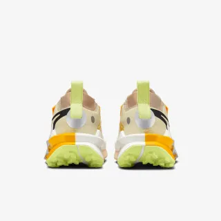 NIKE Patike Zoomx Zegama Trail 2 