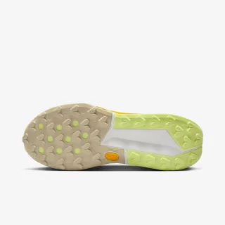 NIKE Patike Zoomx Zegama Trail 2 