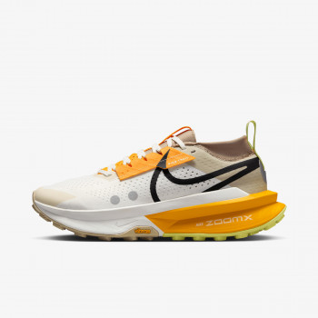 NIKE Patike W NIKE ZOOMX ZEGAMA TRAIL 2 
