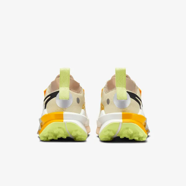 NIKE Patike Zoomx Zegama Trail 2 