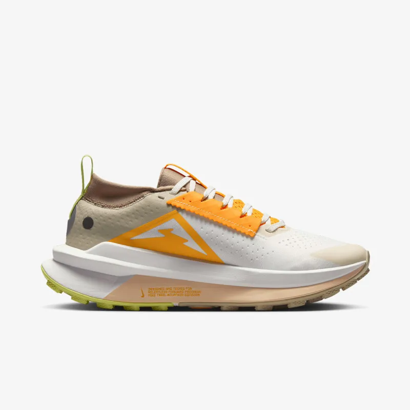 NIKE Patike Zoomx Zegama Trail 2 