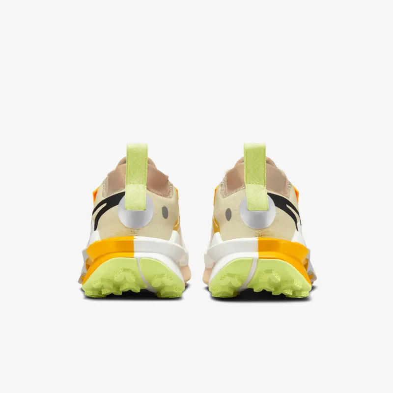 NIKE Patike Zoomx Zegama Trail 2 