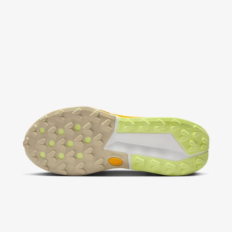 NIKE Patike Zoomx Zegama Trail 2 
