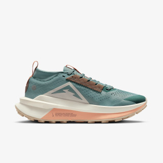 NIKE Patike W NIKE ZOOMX ZEGAMA TRAIL 2 