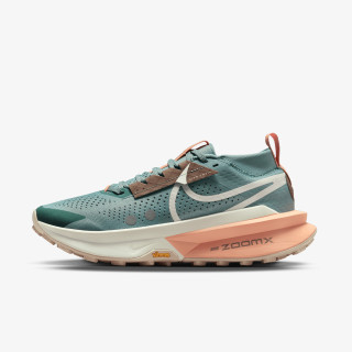 NIKE Patike W NIKE ZOOMX ZEGAMA TRAIL 2 