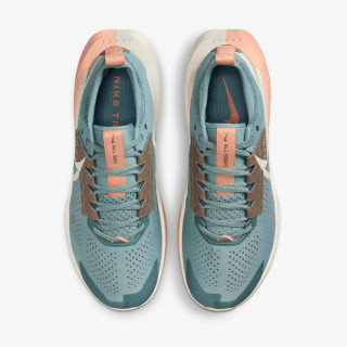 NIKE Patike W NIKE ZOOMX ZEGAMA TRAIL 2 