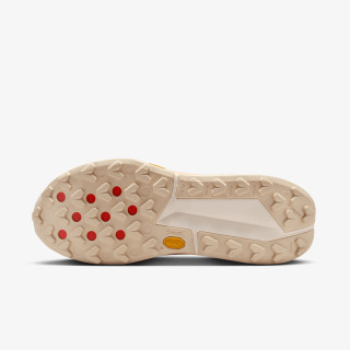 NIKE Patike W NIKE ZOOMX ZEGAMA TRAIL 2 