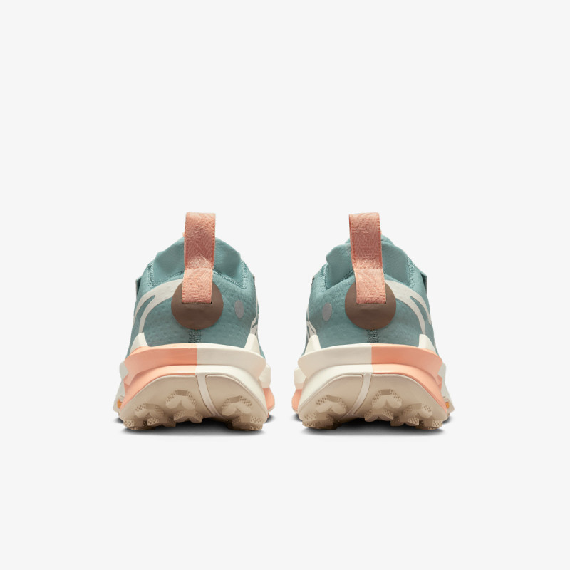 NIKE Patike W NIKE ZOOMX ZEGAMA TRAIL 2 
