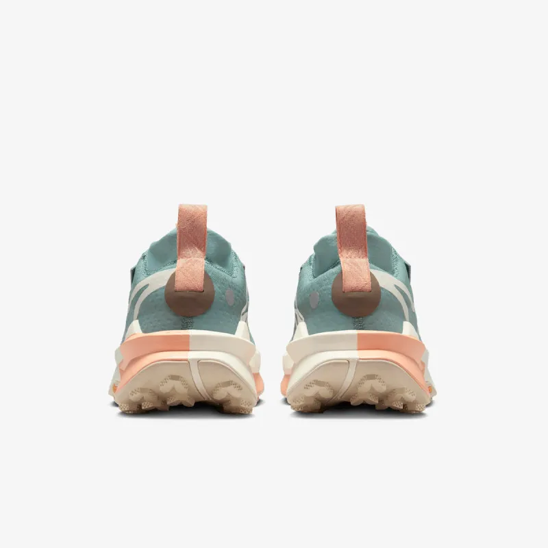 NIKE Patike W NIKE ZOOMX ZEGAMA TRAIL 2