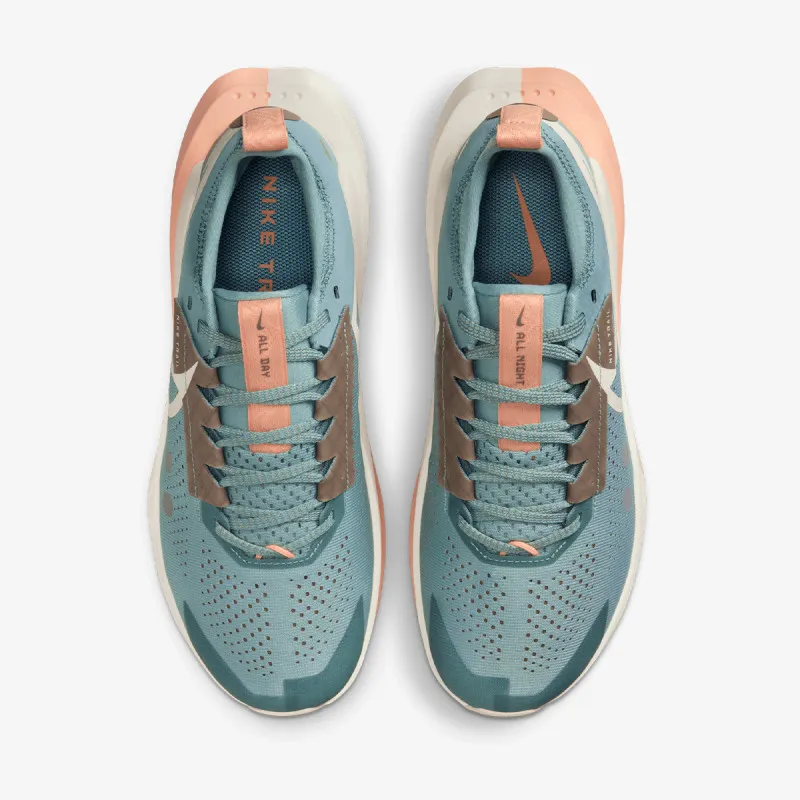 NIKE Patike W NIKE ZOOMX ZEGAMA TRAIL 2