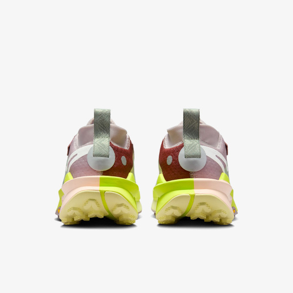 NIKE Patike Zoomx Zegama Trail 2 