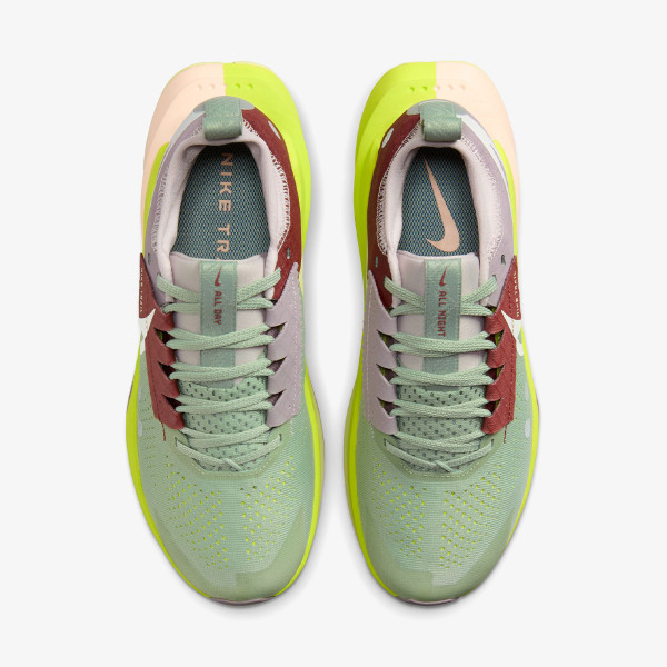 NIKE Patike Zoomx Zegama Trail 2 
