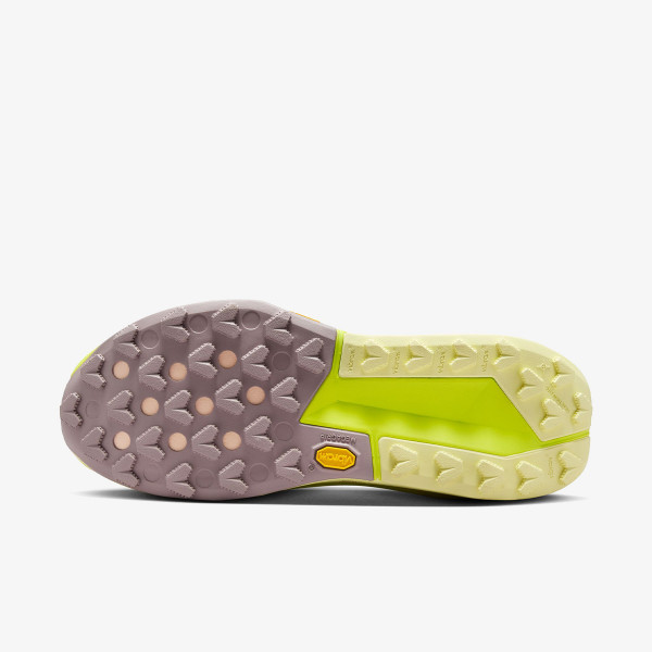 NIKE Patike Zoomx Zegama Trail 2 