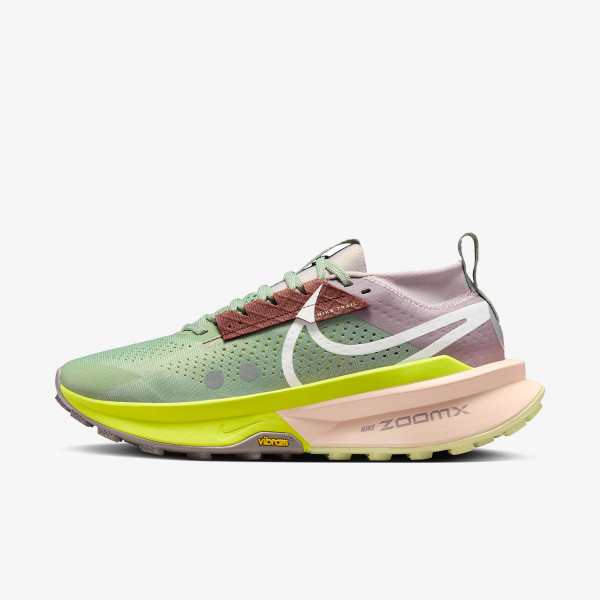 NIKE Patike Zoomx Zegama Trail 2 