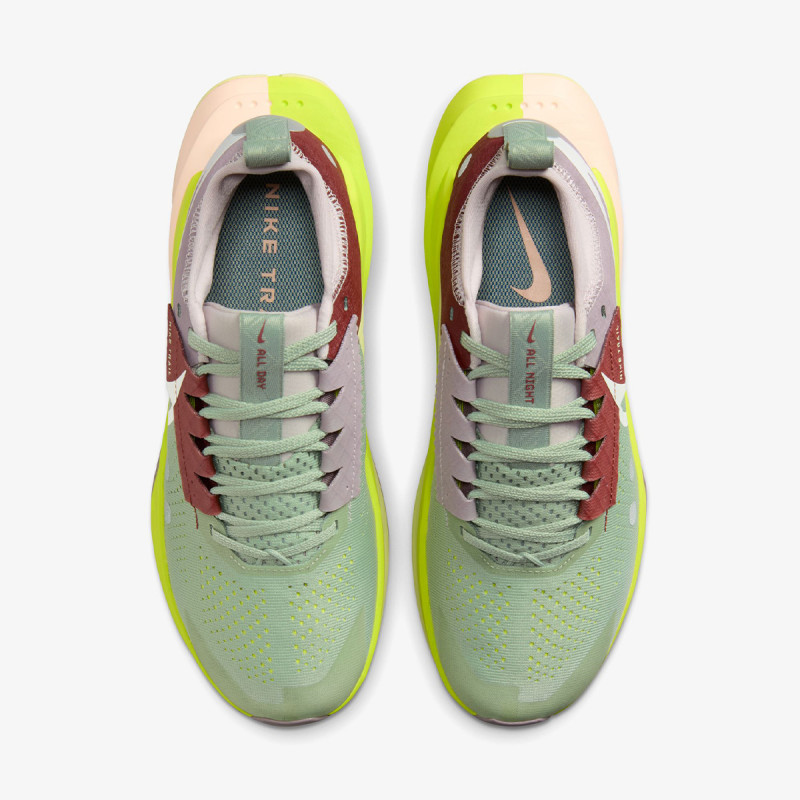 NIKE Patike Zoomx Zegama Trail 2 