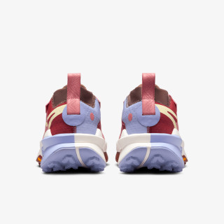 NIKE Patike W NIKE ZOOMX ZEGAMA TRAIL 2