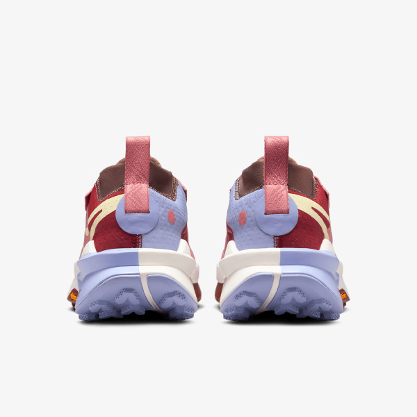 NIKE Patike W NIKE ZOOMX ZEGAMA TRAIL 2 