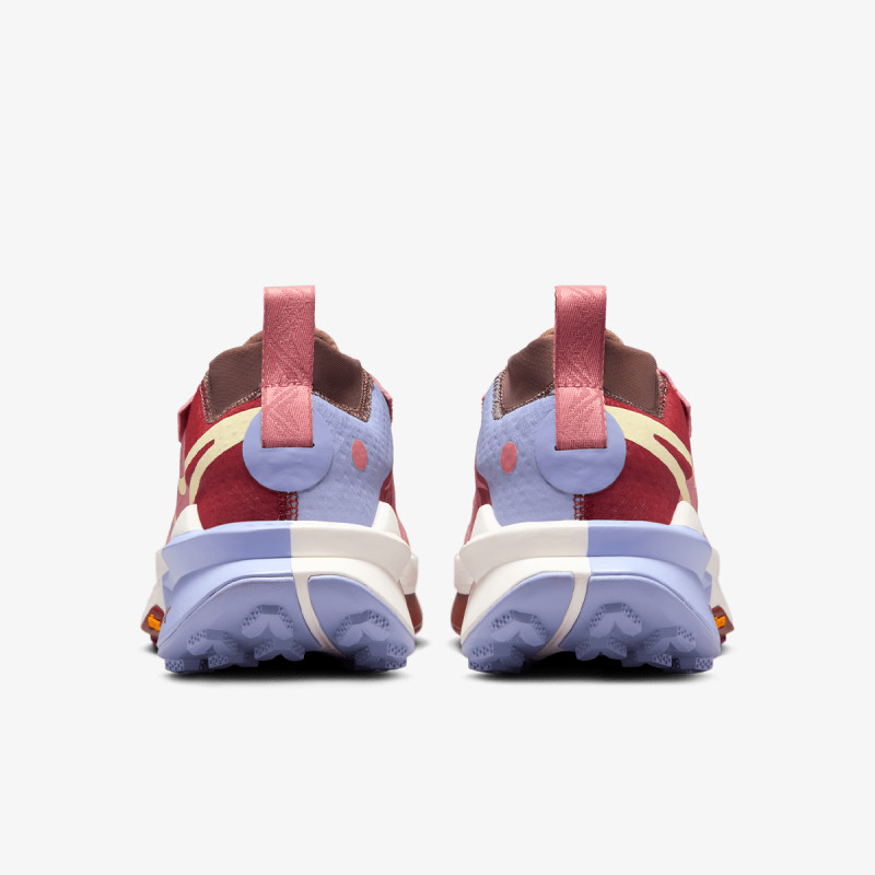 NIKE Patike W NIKE ZOOMX ZEGAMA TRAIL 2