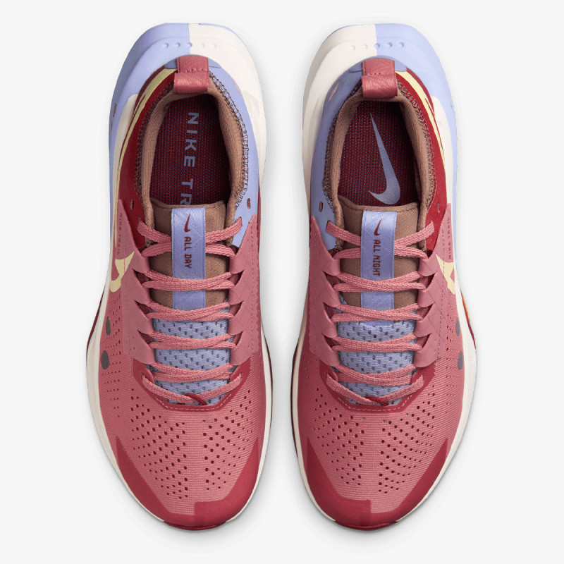 NIKE Patike W NIKE ZOOMX ZEGAMA TRAIL 2