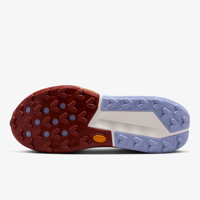 NIKE Patike W NIKE ZOOMX ZEGAMA TRAIL 2