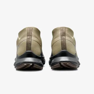 Nike Patike PEG TRAIL 4 GTX 