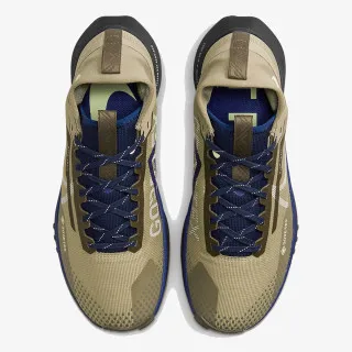 Nike Patike PEG TRAIL 4 GTX 