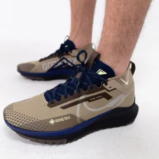 Nike Patike PEG TRAIL 4 GTX 