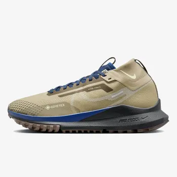 NIKE Patike REACT PEGASUS TRAIL 4 GTX 