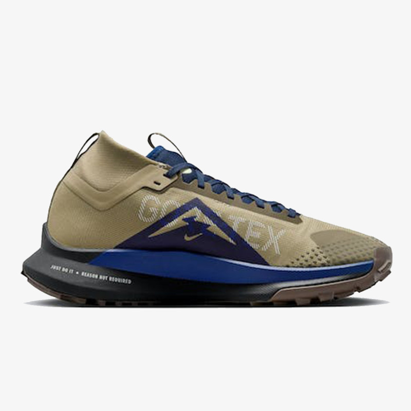 NIKE Patike PEG TRAIL 4 GTX