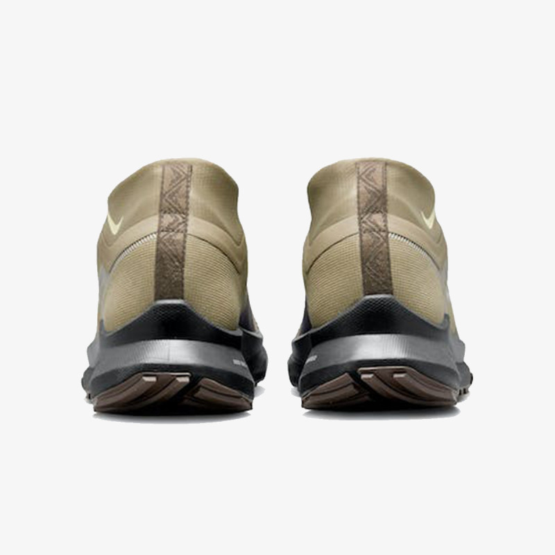 NIKE Patike PEG TRAIL 4 GTX
