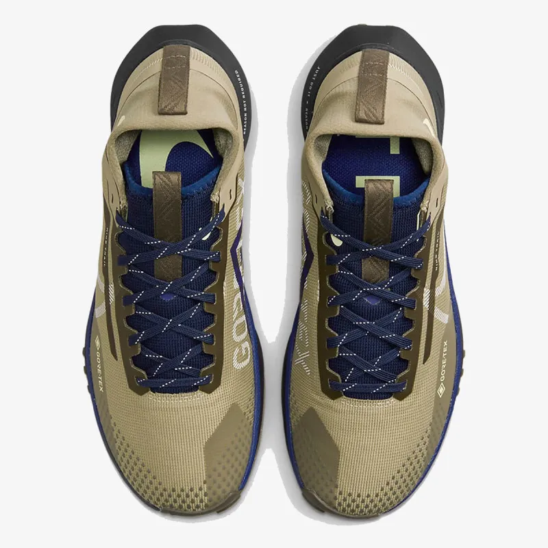 Nike Patike PEG TRAIL 4 GTX 