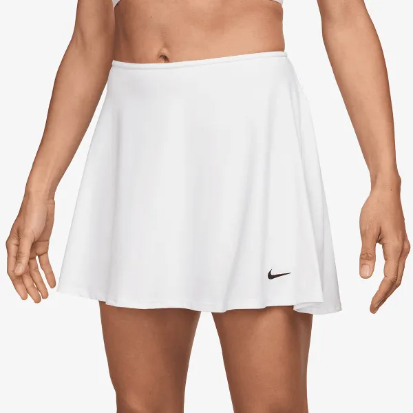 Nike Suknja Victory 