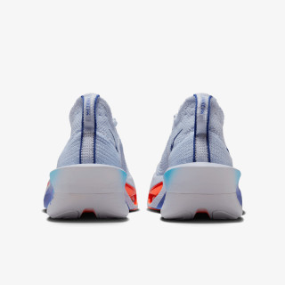 NIKE Patike AIR ZOOM ALPHAFLY NEXT% 3