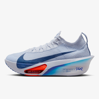 NIKE Patike AIR ZOOM ALPHAFLY NEXT% 3