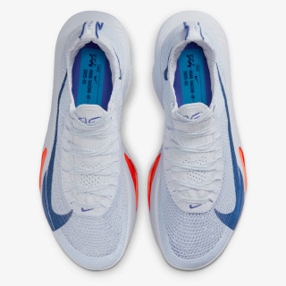 NIKE Patike AIR ZOOM ALPHAFLY NEXT% 3