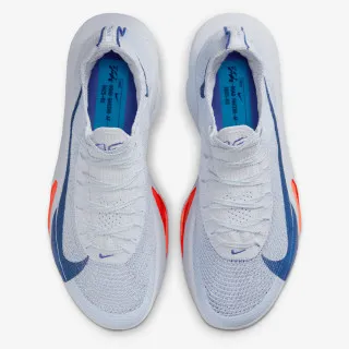 NIKE Patike Air zoom Alphafly 3