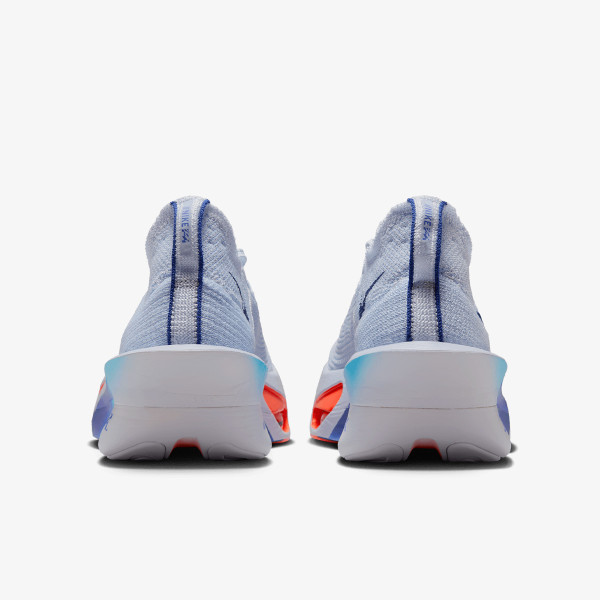 NIKE Patike AIR ZOOM ALPHAFLY NEXT% 3 
