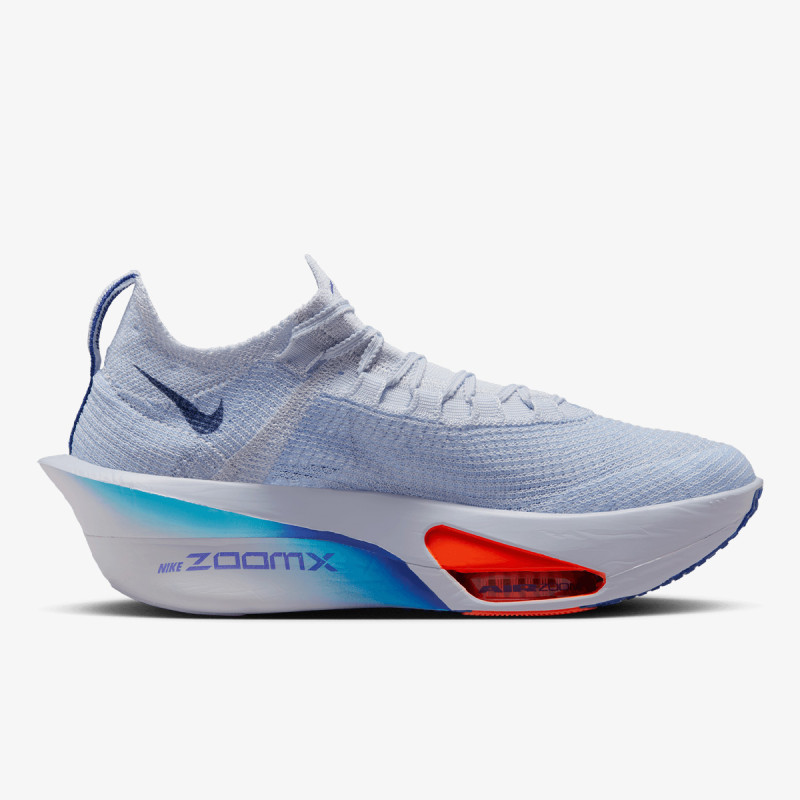NIKE Patike AIR ZOOM ALPHAFLY NEXT% 3