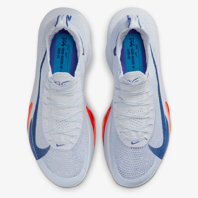 NIKE Patike AIR ZOOM ALPHAFLY NEXT% 3