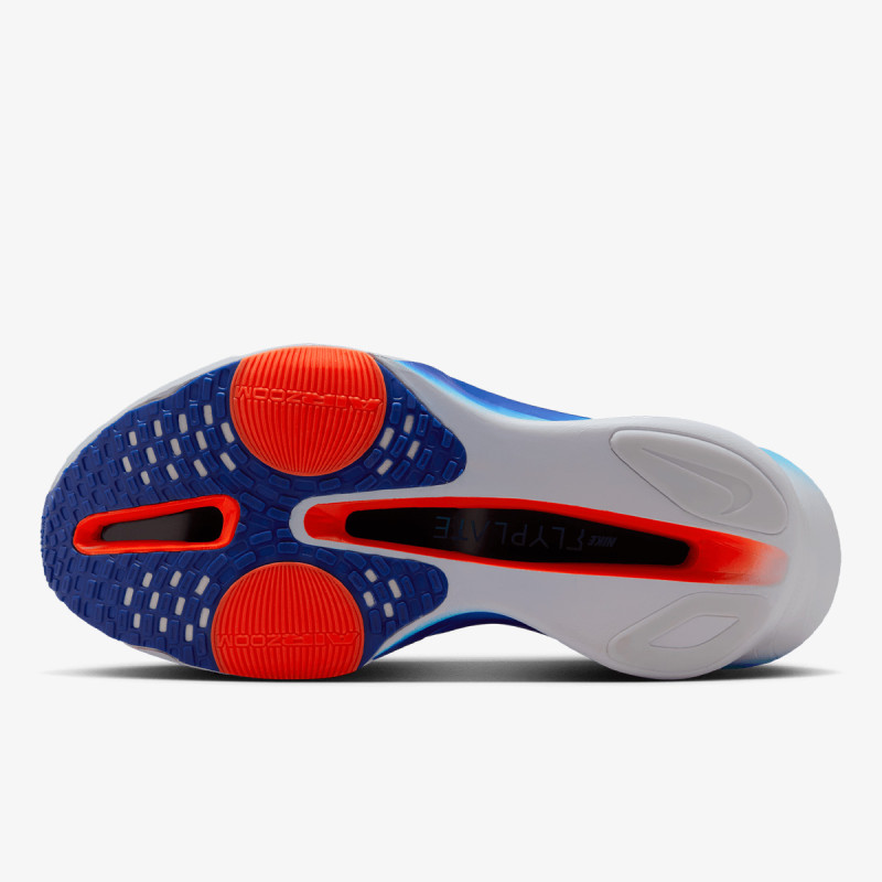 NIKE Patike AIR ZOOM ALPHAFLY NEXT% 3
